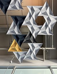 2center student center__upload right sm